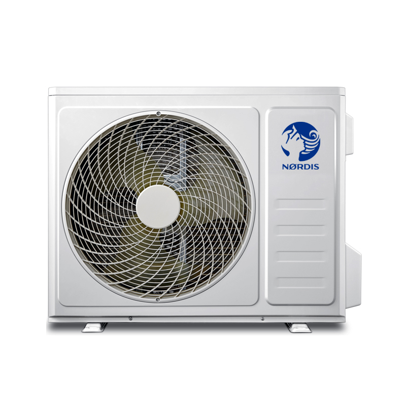 NORDIS-ORION-PRO-outdoor-unit NORDIS-ORION-PRO-outdoor-unit